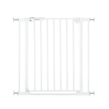 https://www.vanastenbabysuperstore.nl/media/catalog/product/1/1/1121730008_1_traphek_hauck_autoclose_n_clear_step_white.jpg