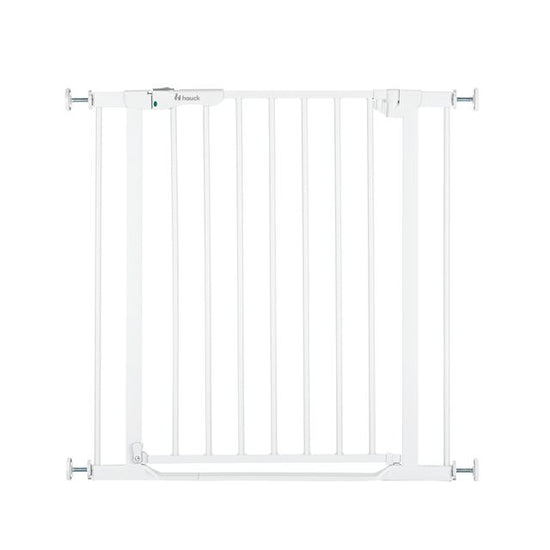 https://www.vanastenbabysuperstore.nl/media/catalog/product/1/1/1121730008_1_traphek_hauck_autoclose_n_clear_step_white.jpg