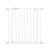 https://www.vanastenbabysuperstore.nl/media/catalog/product/1/1/1121730008_1_traphek_hauck_autoclose_n_clear_step_white.jpg