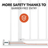 https://www.vanastenbabysuperstore.nl/media/catalog/product/1/1/1121730008_2_traphek_hauck_autoclose_n_clear_step_white.jpg