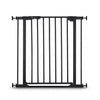https://www.vanastenbabysuperstore.nl/media/catalog/product/1/1/1121730009_1_traphek_hauck_autoclose_n_clear_step_black.jpg