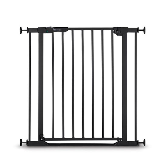 https://www.vanastenbabysuperstore.nl/media/catalog/product/1/1/1121730009_1_traphek_hauck_autoclose_n_clear_step_black.jpg