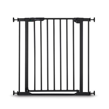 https://www.vanastenbabysuperstore.nl/media/catalog/product/1/1/1121730009_1_traphek_hauck_autoclose_n_clear_step_black.jpg