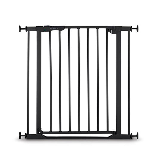 https://www.vanastenbabysuperstore.nl/media/catalog/product/1/1/1121730009_1_traphek_hauck_autoclose_n_clear_step_black.jpg