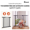 https://www.vanastenbabysuperstore.nl/media/catalog/product/1/1/1121730009_2_traphek_hauck_autoclose_n_clear_step_black.jpg