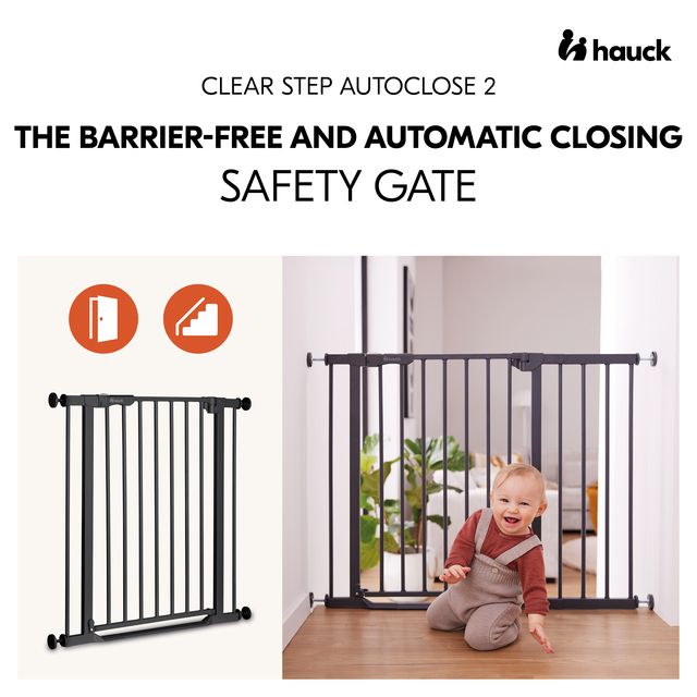 https://www.vanastenbabysuperstore.nl/media/catalog/product/1/1/1121730009_2_traphek_hauck_autoclose_n_clear_step_black.jpg