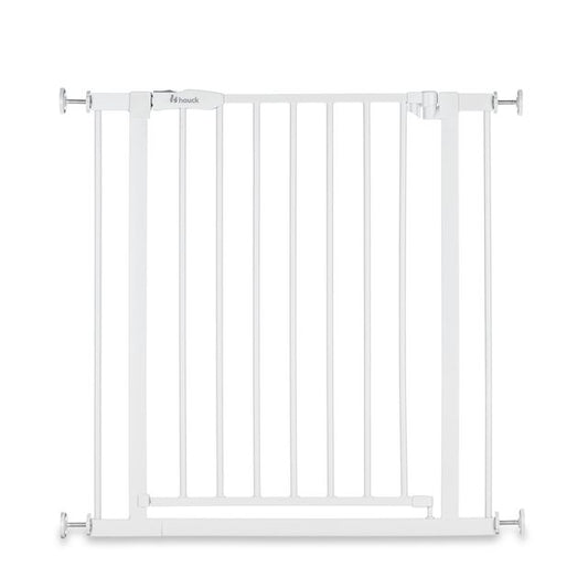 https://www.vanastenbabysuperstore.nl/media/catalog/product/1/1/1121730010_1_traphek_hauck_open_n_stop_white.jpg