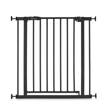 https://www.vanastenbabysuperstore.nl/media/catalog/product/1/1/1121730011_1_traphek_hauck_open_n_stop_black.jpg