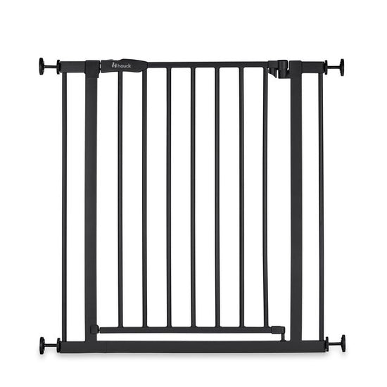 https://www.vanastenbabysuperstore.nl/media/catalog/product/1/1/1121730011_1_traphek_hauck_open_n_stop_black.jpg