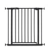 https://www.vanastenbabysuperstore.nl/media/catalog/product/1/1/1121730011_1_traphek_hauck_open_n_stop_black.jpg