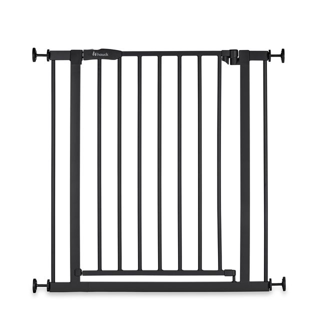 https://www.vanastenbabysuperstore.nl/media/catalog/product/1/1/1121730011_1_traphek_hauck_open_n_stop_black.jpg