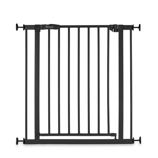 https://www.vanastenbabysuperstore.nl/media/catalog/product/1/1/1121730011_1_traphek_hauck_open_n_stop_black.jpg