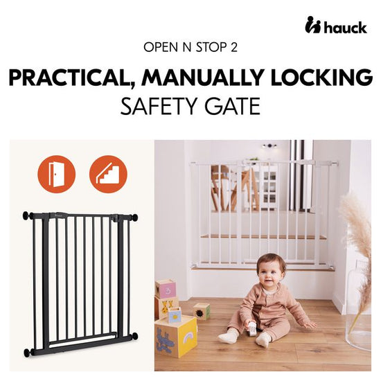 https://www.vanastenbabysuperstore.nl/media/catalog/product/1/1/1121730011_2_traphek_hauck_open_n_stop_black.jpg