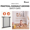 https://www.vanastenbabysuperstore.nl/media/catalog/product/1/1/1121730011_2_traphek_hauck_open_n_stop_black.jpg