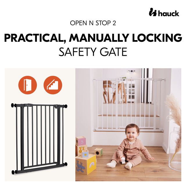 https://www.vanastenbabysuperstore.nl/media/catalog/product/1/1/1121730011_2_traphek_hauck_open_n_stop_black.jpg