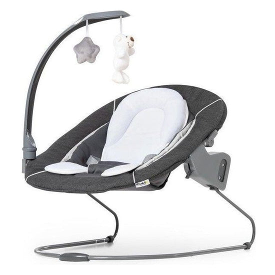 https://www.vanastenbabysuperstore.nl/media/catalog/product/1/1/1121740007_1_wipstoel_hauck_alpha_bouncer_deluxe_melange_grey.jpg