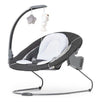 https://www.vanastenbabysuperstore.nl/media/catalog/product/1/1/1121740007_1_wipstoel_hauck_alpha_bouncer_deluxe_melange_grey.jpg