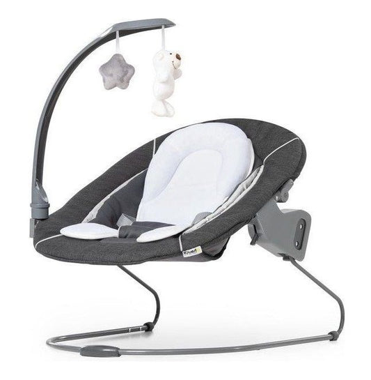 https://www.vanastenbabysuperstore.nl/media/catalog/product/1/1/1121740007_1_wipstoel_hauck_alpha_bouncer_deluxe_melange_grey.jpg