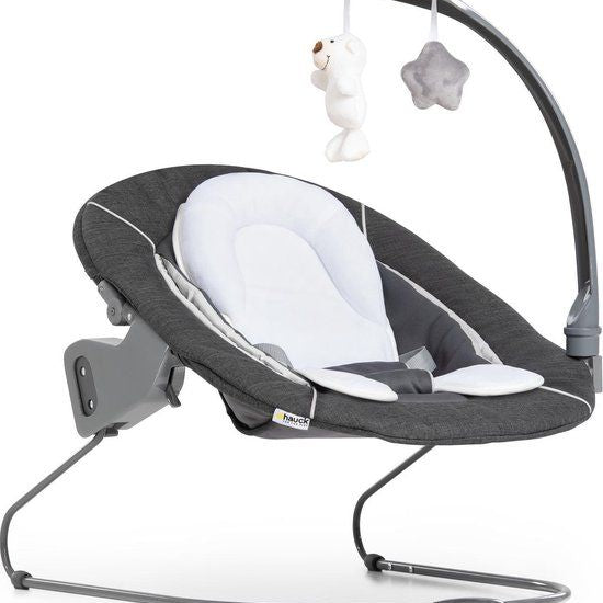 https://www.vanastenbabysuperstore.nl/media/catalog/product/1/1/1121740007_2_wipstoel_hauck_alpha_bouncer_deluxe_melange_grey.jpg