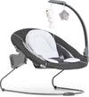 https://www.vanastenbabysuperstore.nl/media/catalog/product/1/1/1121740007_2_wipstoel_hauck_alpha_bouncer_deluxe_melange_grey.jpg