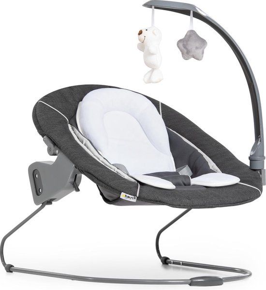 https://www.vanastenbabysuperstore.nl/media/catalog/product/1/1/1121740007_2_wipstoel_hauck_alpha_bouncer_deluxe_melange_grey.jpg
