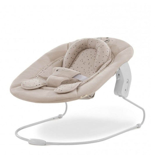 https://www.vanastenbabysuperstore.nl/media/catalog/product/1/1/1121740011_1_wipstoel_hauck_alpha_bouncer_winnie_the_pooh_beige.jpg