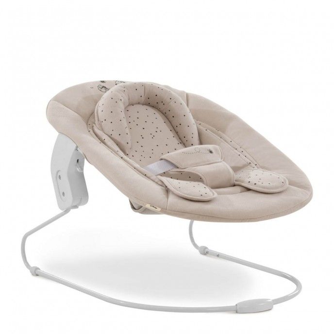 https://www.vanastenbabysuperstore.nl/media/catalog/product/1/1/1121740011_2_wipstoel_hauck_alpha_bouncer_winnie_the_pooh_beige.jpg