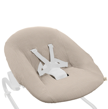 https://www.vanastenbabysuperstore.nl/media/catalog/product/1/1/1121740012_1_wipstoelhoes_hauck_bouncer_baby_beige.png