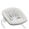 https://www.vanastenbabysuperstore.nl/media/catalog/product/1/1/1121740014_1_wipstoelhoes_hauck_bouncer_baby_beige_dots.jpg