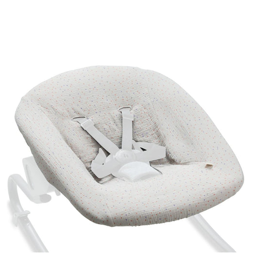 https://www.vanastenbabysuperstore.nl/media/catalog/product/1/1/1121740014_1_wipstoelhoes_hauck_bouncer_baby_beige_dots.jpg