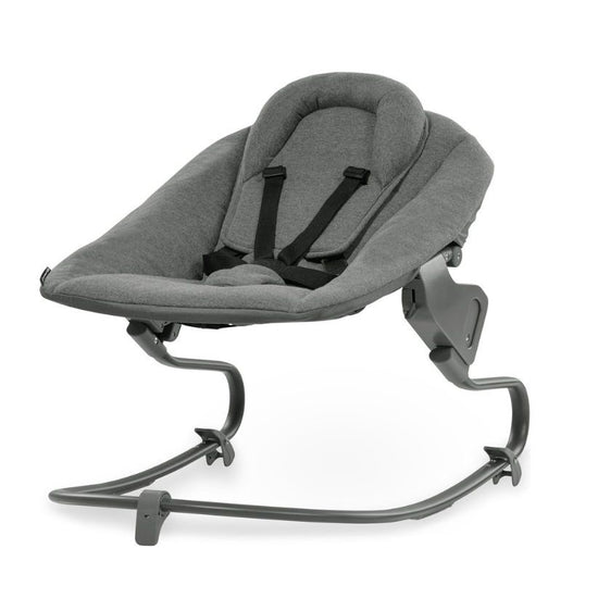 https://www.vanastenbabysuperstore.nl/media/catalog/product/1/1/1121740015_1_wipstoel_hauck_alpha_bouncer_premium_dark_grey.jpg