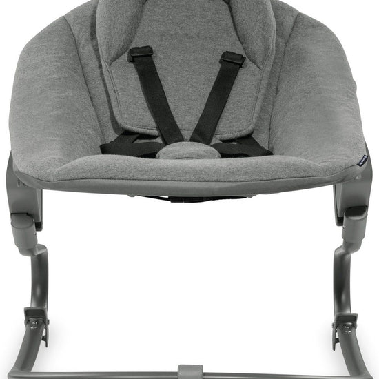https://www.vanastenbabysuperstore.nl/media/catalog/product/1/1/1121740015_2_wipstoel_hauck_alpha_bouncer_premium_dark_grey.jpg