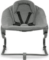https://www.vanastenbabysuperstore.nl/media/catalog/product/1/1/1121740015_2_wipstoel_hauck_alpha_bouncer_premium_dark_grey.jpg