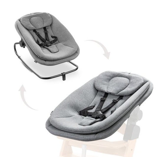 https://www.vanastenbabysuperstore.nl/media/catalog/product/1/1/1121740016_1_wipstoel_hauck_bouncer_dark_grey_melange.jpg