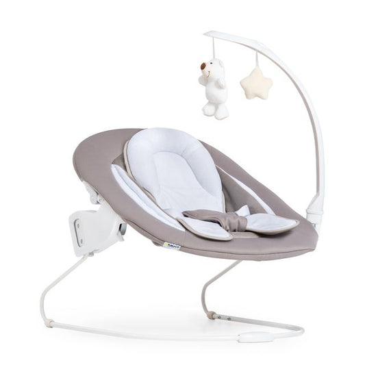 https://www.vanastenbabysuperstore.nl/media/catalog/product/1/1/1121740017_1_wipstoel_hauck_alpha_bouncer_deluxe_sand.jpg
