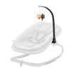 https://www.vanastenbabysuperstore.nl/media/catalog/product/1/1/1121780001_1_mobiel_hauck_wipstoel_bounce_bear.jpg
