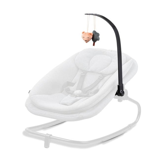 https://www.vanastenbabysuperstore.nl/media/catalog/product/1/1/1121780001_1_mobiel_hauck_wipstoel_bounce_bear.jpg