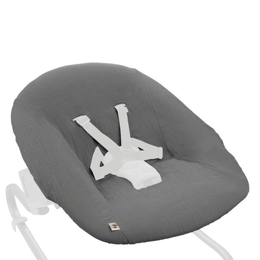 https://www.vanastenbabysuperstore.nl/media/catalog/product/1/1/1121780002_1_cover_wipstoel_hauck_muslin_dark_grey.jpg