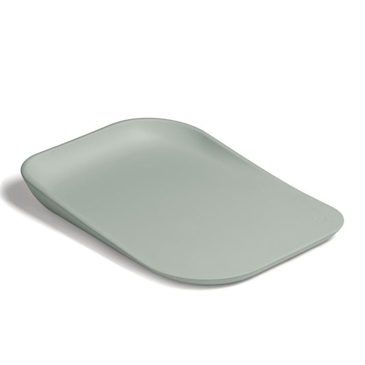 https://www.vanastenbabysuperstore.nl/media/catalog/product/1/1/1122000002_1_aankleedkussen_hauck_change_n_clean_sage.jpg