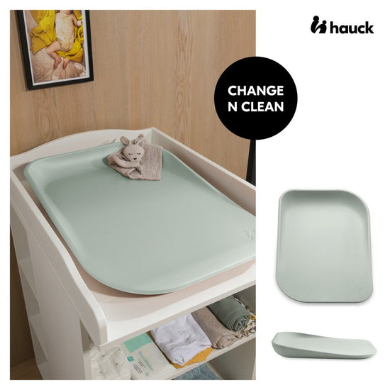 https://www.vanastenbabysuperstore.nl/media/catalog/product/1/1/1122000002_2_aankleedkussen_hauck_change_n_clean_sage.jpg
