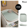 https://www.vanastenbabysuperstore.nl/media/catalog/product/1/1/1122000002_2_aankleedkussen_hauck_change_n_clean_sage.jpg