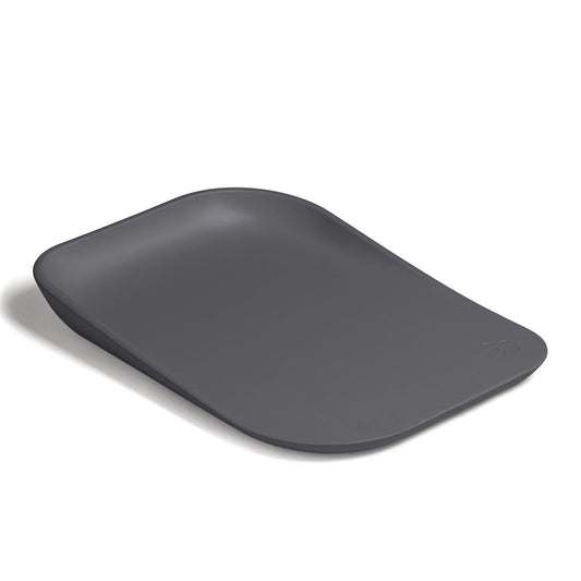 https://www.vanastenbabysuperstore.nl/media/catalog/product/1/1/1122000003_1_aankleedkussen_hauck_change_n_clean_anthracite.jpg