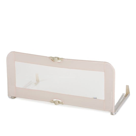 https://www.vanastenbabysuperstore.nl/media/catalog/product/1/1/1122120001_1_bedrek_hauck_sleep_n_safe_plus_beige.jpg