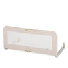 https://www.vanastenbabysuperstore.nl/media/catalog/product/1/1/1122120001_1_bedrek_hauck_sleep_n_safe_plus_beige.jpg