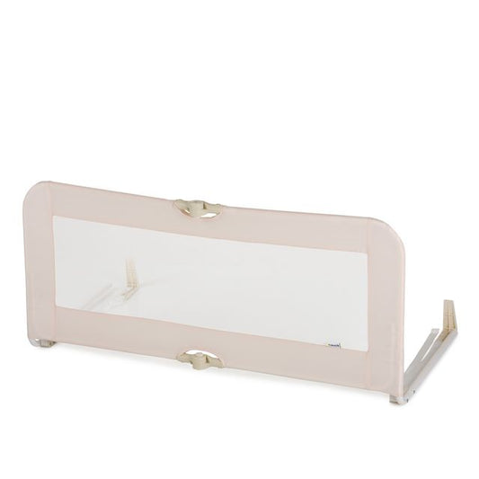 https://www.vanastenbabysuperstore.nl/media/catalog/product/1/1/1122120001_1_bedrek_hauck_sleep_n_safe_plus_beige.jpg