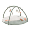 Speelkleed Hauck Relax N Watch Water Animals