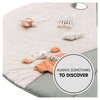 https://www.vanastenbabysuperstore.nl/media/catalog/product/1/1/1122400005_2_speelkleed_hauck_relax_n_watch_water_animals.jpg