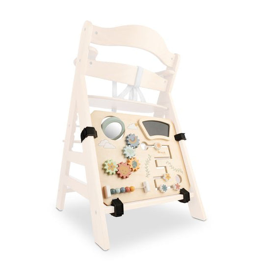 https://www.vanastenbabysuperstore.nl/media/catalog/product/1/1/1122430001_1_activiteitenbord_hauck_alpha.jpg