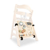 https://www.vanastenbabysuperstore.nl/media/catalog/product/1/1/1122430001_1_activiteitenbord_hauck_alpha.jpg