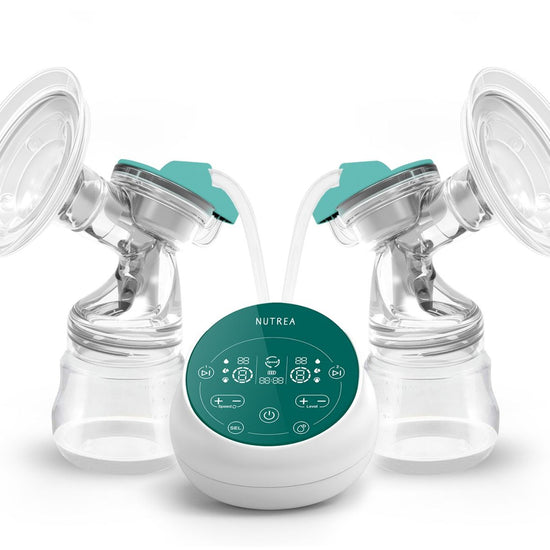 https://www.vanastenbabysuperstore.nl/media/catalog/product/1/1/1142160003_1_borstkolf_nutrea_doubleflow_dubbel_elektrisch.jpg